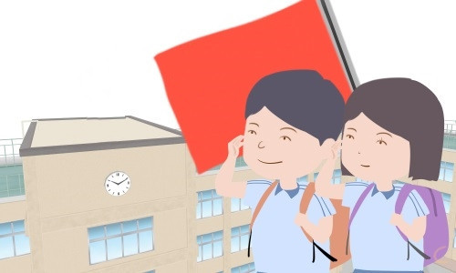 小学新教师试用期个人工作总结精选