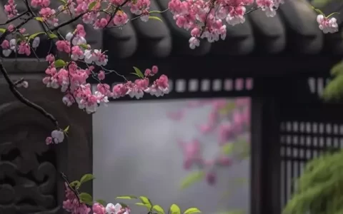 30句必须抄在笔记本上一遍一遍读的句子