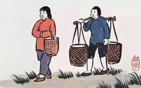 此文无价，连读十遍，大彻大悟（2023，必读好文）