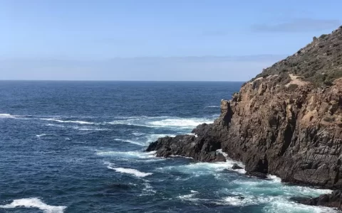 39句对生活极有感悟的哲理语录，经典精辟！