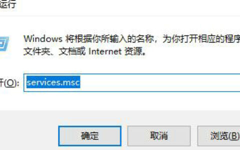 win11无法使用扫描仪怎么办 win11无法使用扫描仪解决办法