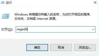 win10截图win+shift+s图片不会保存怎么办