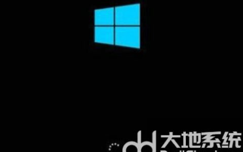 win10开机怎么强制进入疑难解答界面 win10开机强制进入疑难解答方法介绍