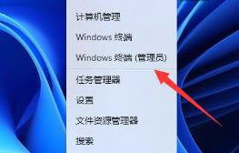 win11提示无法找到脚本文件怎么办 win11提示无法找到脚本文件解决办法