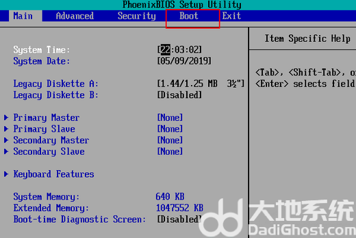 戴尔win11 no boot devices found怎么办 戴尔win11 no boot devices found解决办法