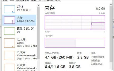 win11频繁蓝屏重启怎么解决 win11频繁蓝屏重启解决方法