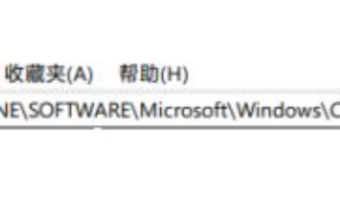 windows11资源管理器卡顿怎么办 windows11资源管理器卡顿解决方法