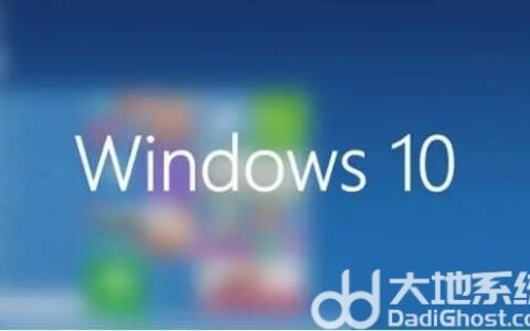 win10激活秘钥2022最新 win10激活秘钥大全有效激活