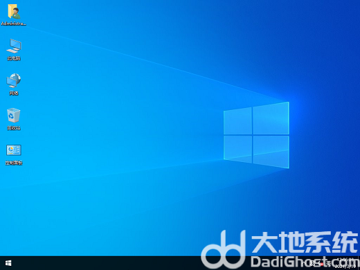 微软Win10 19044.2075版本更新了什么 微软Win10 19044.2075版本更新内容介绍