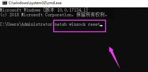 win10wlan依赖服务1068错误怎么办 win10wlan依赖服务1068错误解决方案