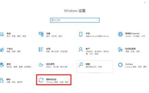 win10重置电脑只删除c盘吗 win10重置电脑只删除c盘问题解析