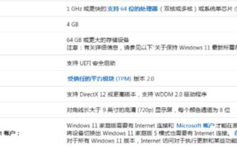 老电脑升级win11会卡吗 老电脑升级win11很卡怎么解决