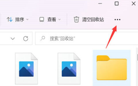 windows11文件夹缩略图怎么开启 windows11文件夹缩略图开启教程