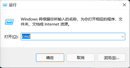 windows11底部栏不显示怎么办 windows11底部栏不显示解决方法