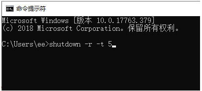 win10任务栏频繁卡死是为什么 win10任务栏频繁卡死解决办法一览