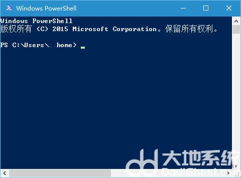 win10一登录就显示注销怎么办 win10一登录就显示注销解决办法