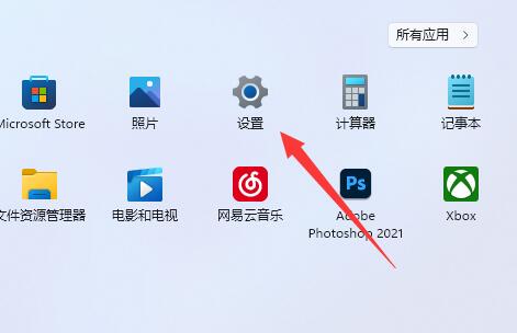 win11怎么更新显卡驱动 win11显卡驱动更新教程