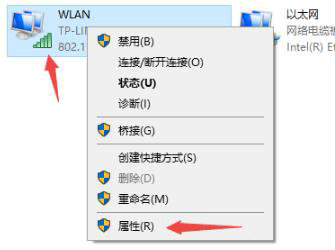 win10系统720网络故障怎么解决 win10系统720网络故障解决方案