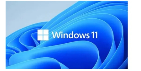 win11重命名文件就卡住怎么办 win11重命名文件就卡住解决方法