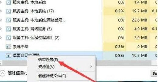 win10按win键不弹出开始菜单怎么办 win10按win键不弹出开始菜单解决办法