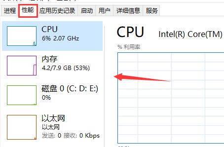 win11更新卡在100%不动了怎么回事 win11更新卡在100%不动了解决办法