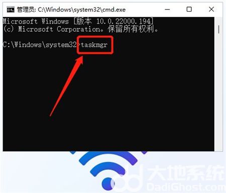 win11怎么跳过联网 win11跳过联网方法介绍