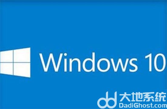 win10企业版添加商店如何操作 win10企业版添加商店方法介绍