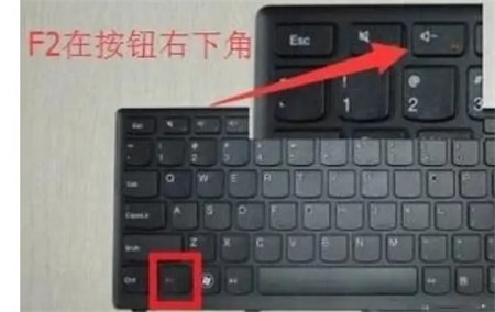 联想win10如何进入bios界面 联想win10进入bios界面方法介绍