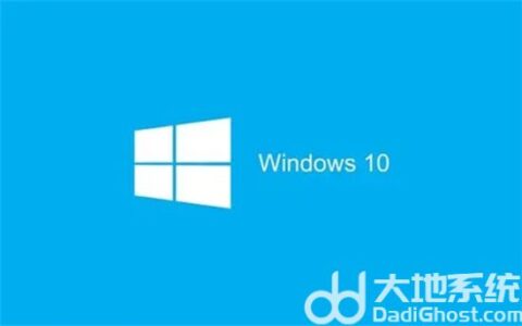 windows10网络阻止怎么设置 windows10网络阻止设置方法