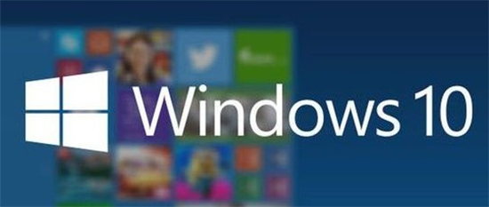 win10开机卡在欢迎界面怎么办 win10开机卡在欢迎界面解决方法