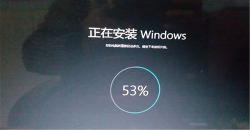 win10不能重置此电脑怎么办 win10不能重置怎么回事