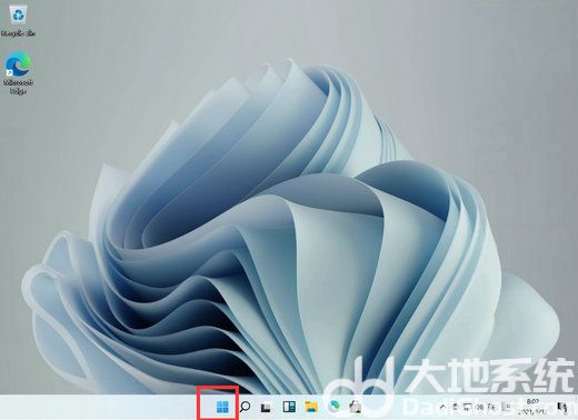 windows11怎么关机 Windows11关机在哪里关