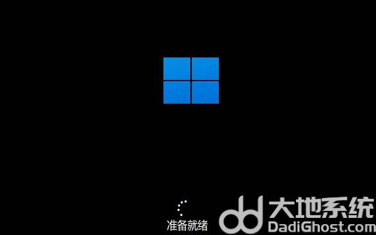 windows11不兼容怎么升级 windows11不兼容升级方法介绍