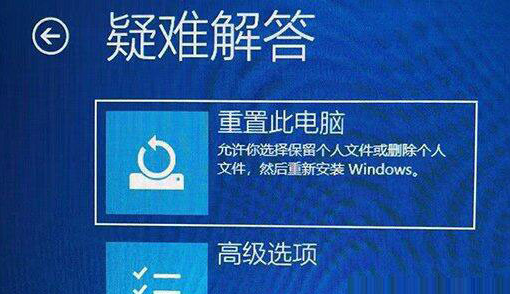 windows11开机一直转圈无法进入怎么办 windows11开机一直转圈无法进入解决方法