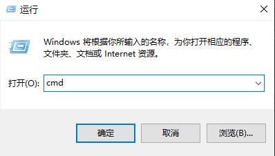 win11打开任务管理器卡死怎么办 win11打开任务管理器卡死解决方法