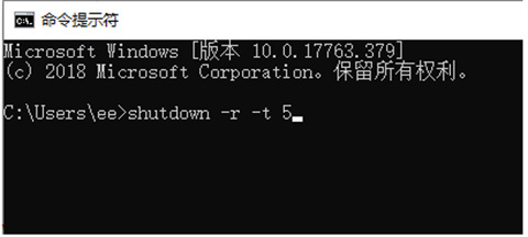 win10菜单栏假死转圈圈怎么回事 win10菜单栏假死转圈圈解决办法