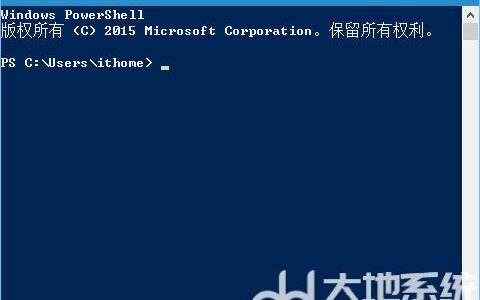 win10系统找不到录音设备怎么办 win10系统找不到录音设备解决办法