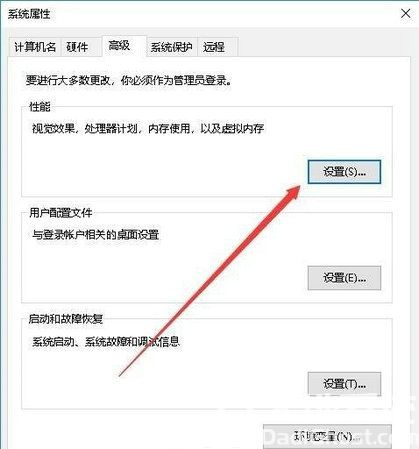 win10预览窗口显示无法预览怎么办 win10预览窗口显示无法预览解决方法