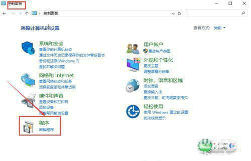 win10设置默认浏览器无效怎么办 win10设置默认浏览器无效怎么解决