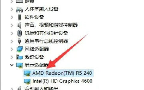 win10英雄联盟一读条就闪退怎么办 win10英雄联盟一读条就闪退怎么解决