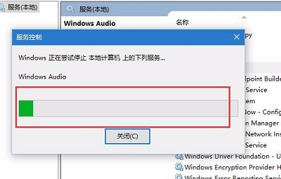 win10更新声卡驱动后没声音怎么办 win10更新声卡驱动后没声音解决方法