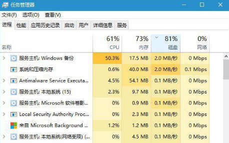 apex一会流畅一会掉帧win10怎么解决 win10apex一会流畅一会掉帧解决方法