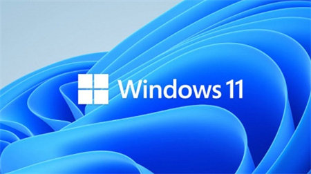 win10升win11会丢失数据吗 win10升win11数据还在吗