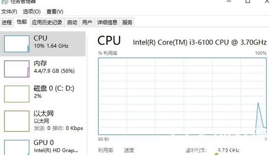 win10玩模拟人生四为什么闪退 win10玩模拟人生四闪退解决方法