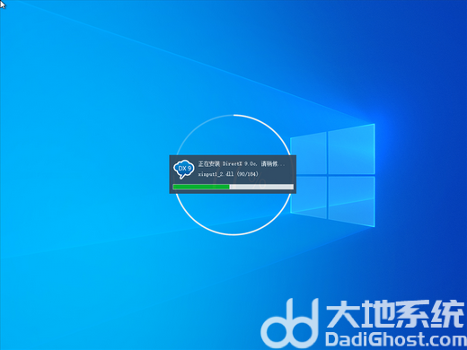 win10ltsc适合打游戏吗 win10ltsc能玩游戏吗