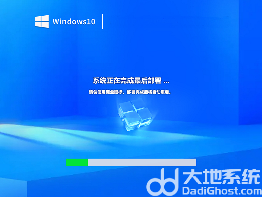 win10工作站版适合打游戏吗 win10工作站版打游戏怎么样