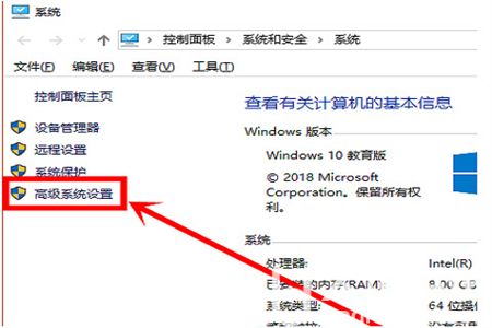 win10系统所有设置打不开怎么办 win10系统所有设置打不开解决方法