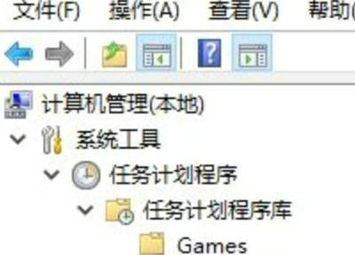 win10弹出cmd窗口瞬间消失是什么原因 win10弹出cmd窗口瞬间消失怎么办