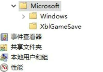 win10弹出cmd窗口瞬间消失是什么原因 win10弹出cmd窗口瞬间消失怎么办