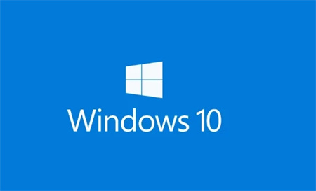 win10手写笔模式关不掉怎么办 win10手写笔模式关不掉解决方法